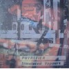 PUTREFIER "Simulated Vapours" LP 